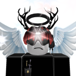 @NinjaBoi500001