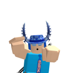 @pabli09_YT