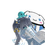 @Marukunn1123