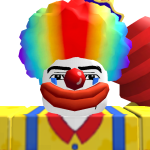 @t3k4y_rblx
