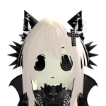 @KiddoCat33