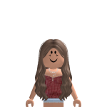 @mmmmbrowniee