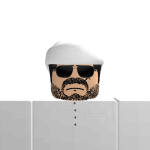 @Nosxro