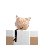 @ben_5124