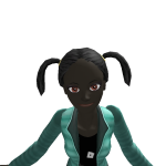 @hhstsdusti