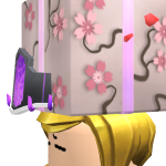 @ajcbendy