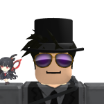 @Zack5675P