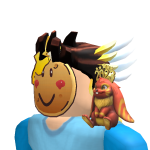 @rblx_luixindo