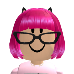 @xXMilkiiWxyXx