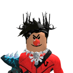 @Pokeyfan1229