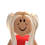 @Ashley_PlaysssYT