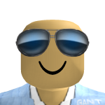 @Krille224