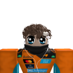 @TRUST3DH0NEY
