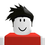 @8xGod