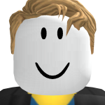 @Seapalm_pro