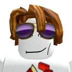@roleplay_sfrgFan