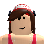 @blaze10187