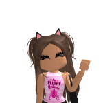 @xxfetch