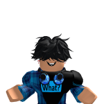 @The49ergamer