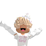 @M3XW3