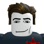 @TheUMSRholder