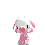 @catifer2000