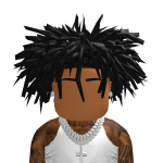 @kingmoore28