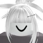 @zwuhn0