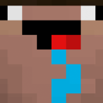 @40k_aure