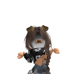 @evie_playsroblox9