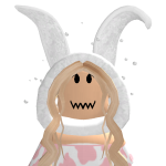 @PaulaUnicorngoo