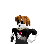 @DeGamerVenom1