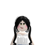 @Magali14z