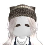 TheMasterOfTheB8's avatar