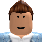@Meckentosch_31