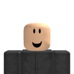 @robotdance23