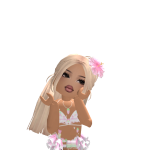 @GRACEM1NAJ