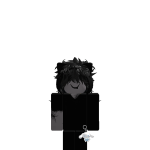 @chronxics