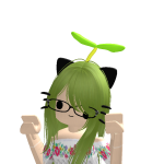 @Momisuwu