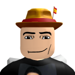 @Robloxian978143336