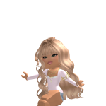 @Kaytlen_Galexy