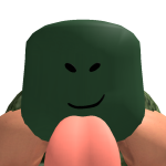 @LordNapoleonz