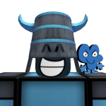 @Frostism_Dev