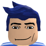 Deeney