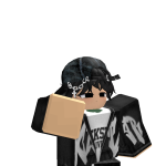 @augiesbro