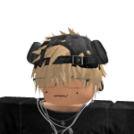 @kaifivehi1