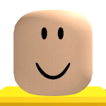 @kh5098t