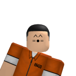 @Lehi23GGT