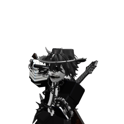 ITAVERD3