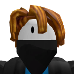@AgentPetty